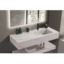 Λεκάνη " PIETRA" » ICL 12049/120W БЕЗ ОТВОР