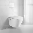 ПАКЕТ СТРУКТУРА ЗА ВГРАЖДАНЕ LUMO