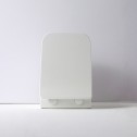 Wall hung toilet ICC 5135MW