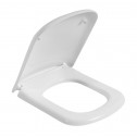 Wand-WC ICC 5136 TORNADO