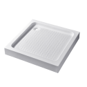Duschwanne  ICS 9090 К / 275 90	
