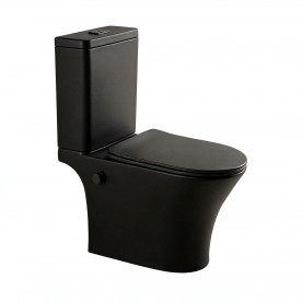 МОНОБЛОК 097937BM BIDET 
