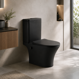 МОНОБЛОК 097937BM BIDET 