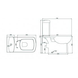   ICST 7037В 1