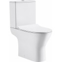 WC Set  ICC  7938 UF  - WC Sets