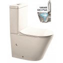 Моноблок  ICC 6327S