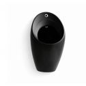 Urinal  ICC 3432B  - Urinals
