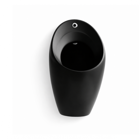 Urinal  ICC 3432B  - Urinals