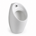 Urinal  ICC 3423W  - Urinals