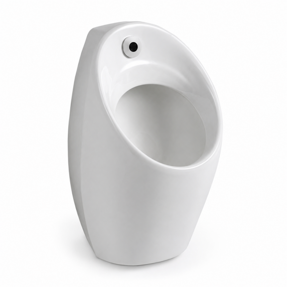 Urinal  ICC 3423W  - Urinals