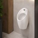 Urinal  ICC 3423W  - Urinals