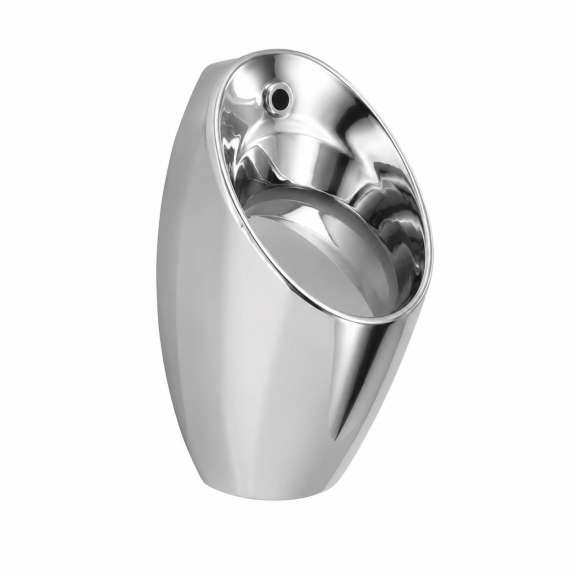 Urinal  ICC 3432SILVER  - Urinals
