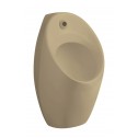 Urinal  ICC 3423BG
