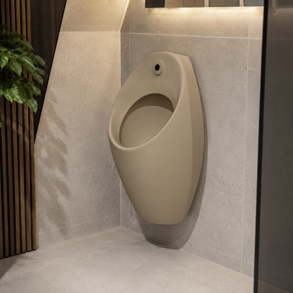 Urinal  ICC 3423BG