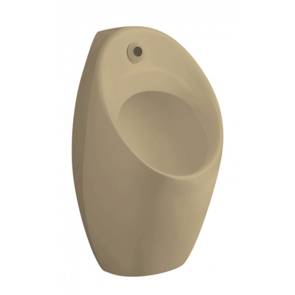 Urinal  ICC 3423BG
