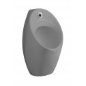 Urinal  ICC 3423MG