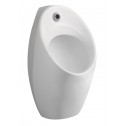 Urinal  ICC 3423MW
