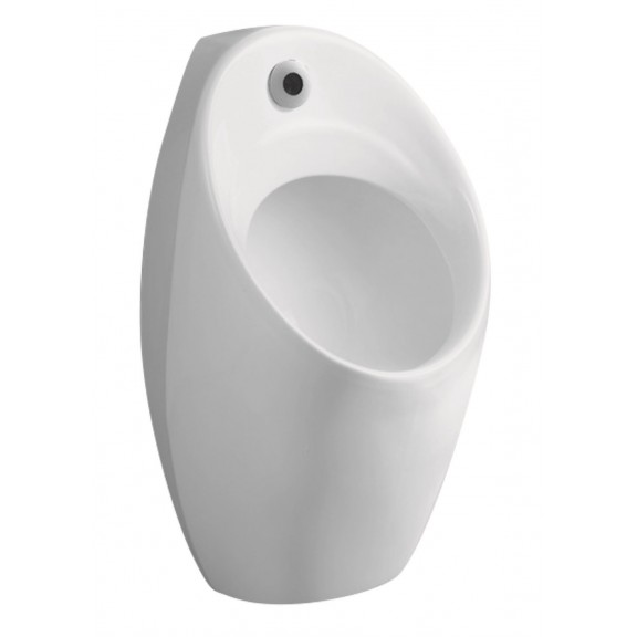 Urinal  ICC 3423MW