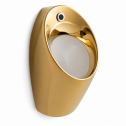 Urinal ICC 3432GOLD