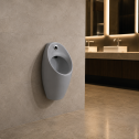 Urinal  ICC 3423MG