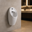 Urinal  ICC 3423MW