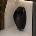 Urinal  ICC 3433B  - Urinals