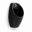 Urinal  ICC 3433B  - Urinals