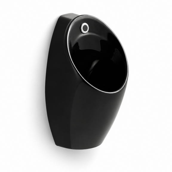Urinal  ICC 3433B  - Urinals