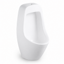 Urinal  ICC 3732 W  - Urinals