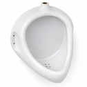 Urinal  ICC R 0005  - Urinals