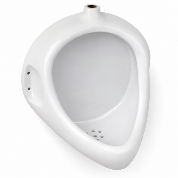 Urinal  ICC R 0005  - Urinals