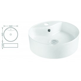 WASHBASIN » ICB 803