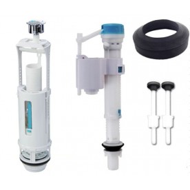 Spare parts ICSP S2706