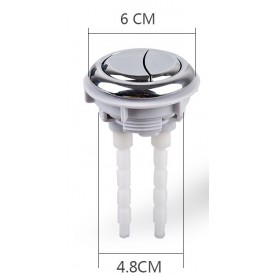 Spare parts » ICSP S0048 / ICSP S0055