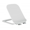Spare parts » ICC 3435W/7837UF SEAT