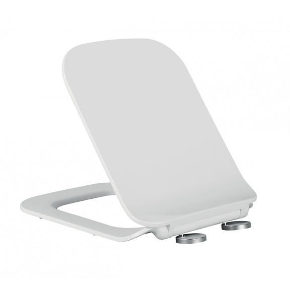 Spare parts » ICC 3435W/7837UF SEAT