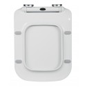 Spare parts » ICC 3435W/7837UF SEAT