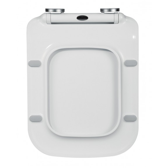 Spare parts » ICC 3435W/7837UF SEAT