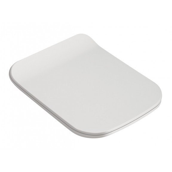 Spare parts » ICC 3435W/7837UF SEAT