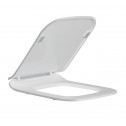 Spare parts » ICC 3435W/7837UF SEAT
