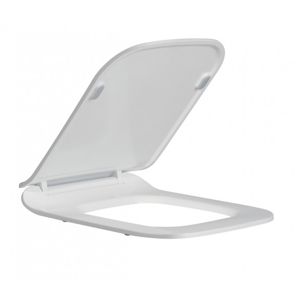Spare parts » ICC 3435W/7837UF SEAT