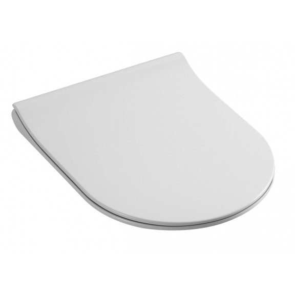 Ersatzteile » ICC 4830 - 2 SLIM