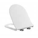 Ersatzteile » ICC 4830 - 2 SLIM
