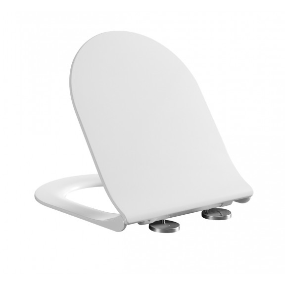 Ersatzteile » ICC 4830 - 2 SLIM