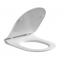 Ersatzteile » ICC 4830 - 2 SLIM
