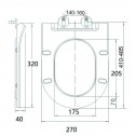 Ersatzteile » ICC 4830 - 2 SLIM