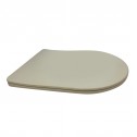 Тоалетна седалка ICST 4937BG SEAT