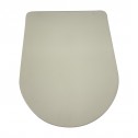 Тоалетна седалка ICST 4937BG SEAT