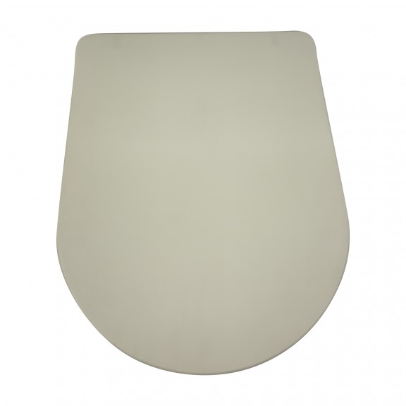 Тоалетна седалка ICST 4937BG SEAT