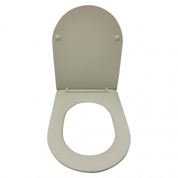 Тоалетна седалка ICST 4937BG SEAT